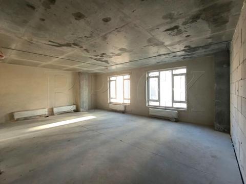 квартира за адресою Саперне Поле вул., 5-А