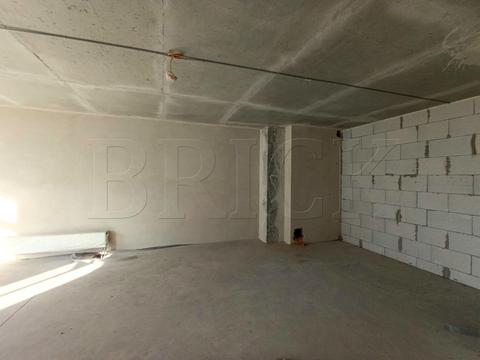 квартира за адресою Саперне Поле вул., 5-А