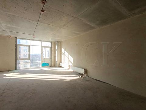 квартира за адресою Саперне Поле вул., 5-А