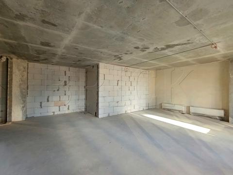 квартира за адресою Саперне Поле вул., 5-А