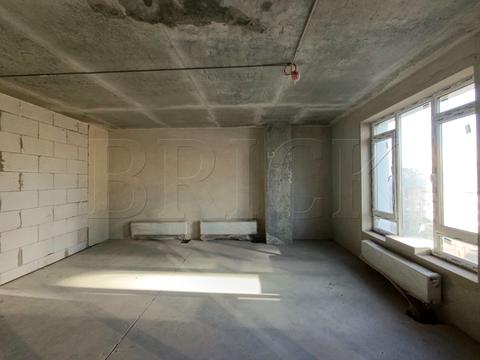 квартира за адресою Саперне Поле вул., 5-А