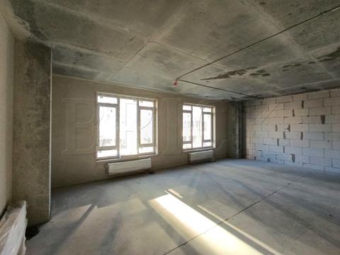 квартира за адресою Саперне Поле вул., 5-А