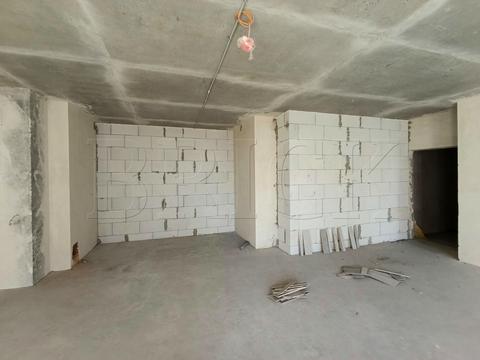 квартира за адресою Саперне Поле вул., 5-А