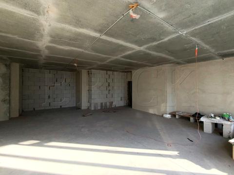 квартира за адресою Саперне Поле вул., 5-А