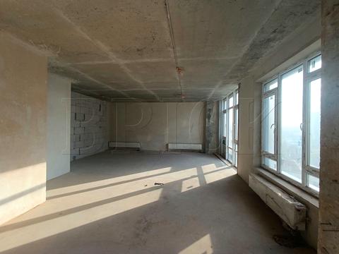 квартира за адресою Саперне Поле вул., 5-А