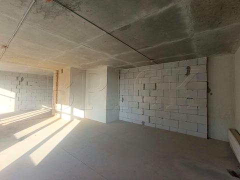 квартира за адресою Саперне Поле вул., 5-А