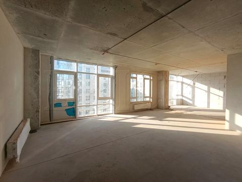 квартира за адресою Саперне Поле вул., 5-А