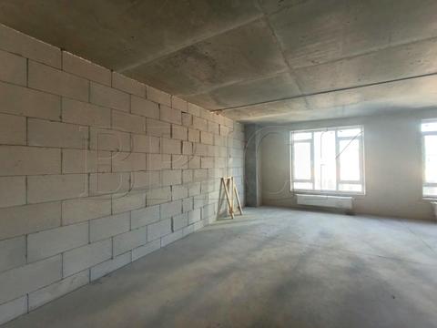 квартира за адресою Саперне Поле вул., 5-А