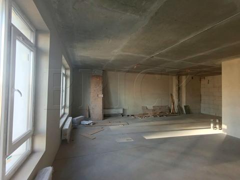 квартира за адресою Саперне Поле вул., 5-А