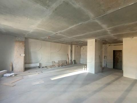 квартира за адресою Саперне Поле вул., 5-А