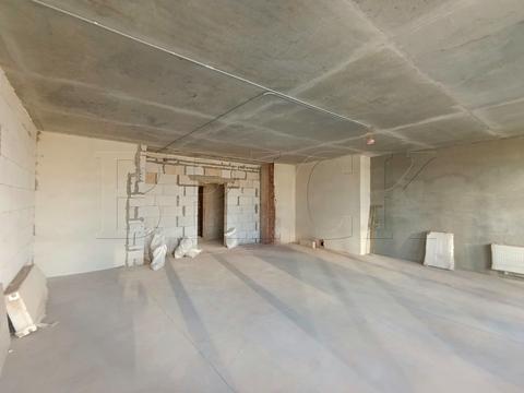 квартира за адресою Саперне Поле вул., 5-А