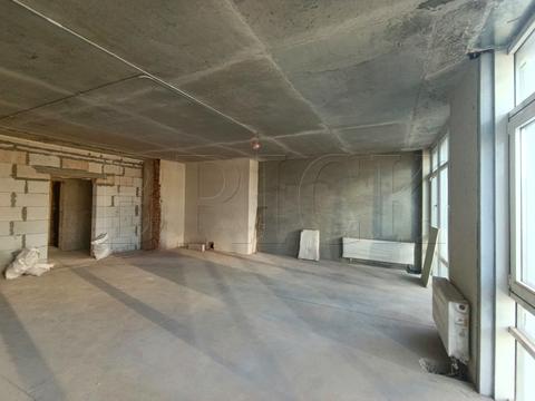 квартира за адресою Саперне Поле вул., 5-А