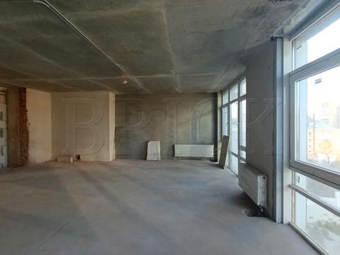 квартира за адресою Саперне Поле вул., 5-А