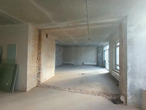 квартира за адресою Саперне Поле вул., 5-А