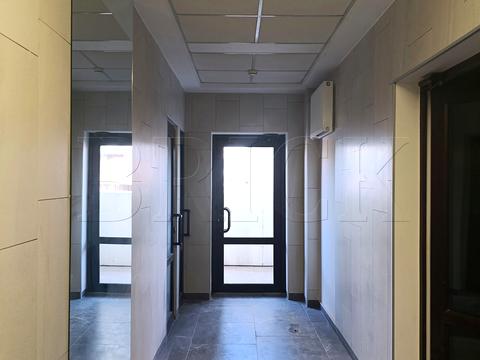 квартира за адресою Саперне Поле вул., 5-А