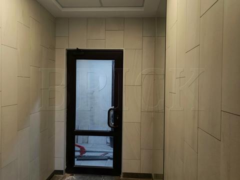 квартира за адресою Саперне Поле вул., 5-А