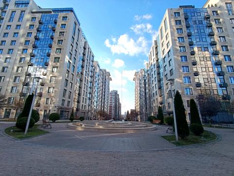 квартира за адресою Саперне Поле вул., 5-А