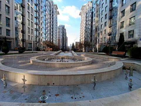 квартира за адресою Саперне Поле вул., 5-А