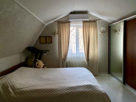 дом по адресу Мирослава Скорика ул., 7