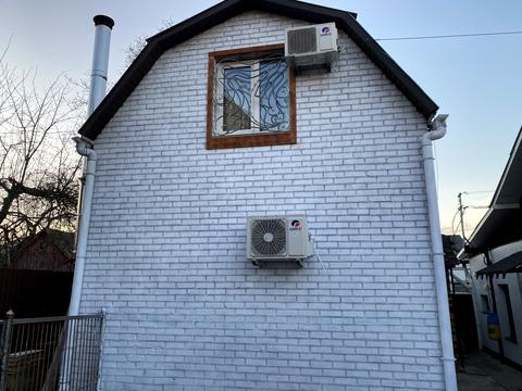 дом по адресу Мирослава Скорика ул., 7