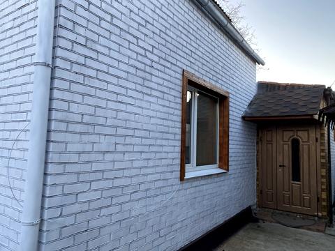 дом по адресу Мирослава Скорика ул., 7