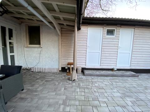 дом по адресу Мирослава Скорика ул., 7