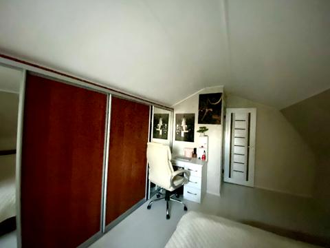 дом по адресу Мирослава Скорика ул., 7