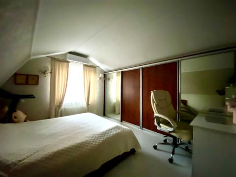 дом по адресу Мирослава Скорика ул., 7