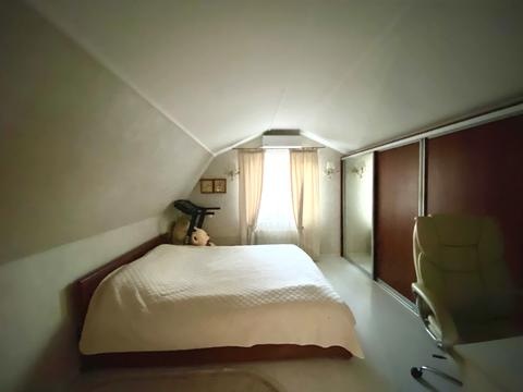 дом по адресу Мирослава Скорика ул., 7