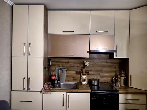 дом по адресу Мирослава Скорика ул., 7