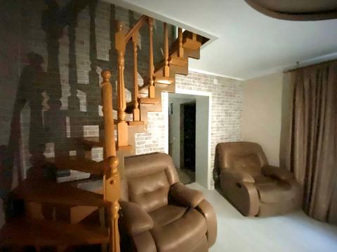 дом по адресу Мирослава Скорика ул., 7