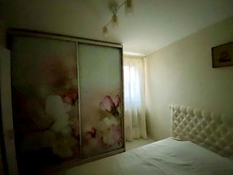 дом по адресу Мирослава Скорика ул., 7