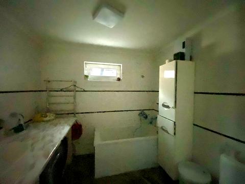 дом по адресу Мирослава Скорика ул., 7