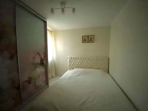 дом по адресу Мирослава Скорика ул., 7