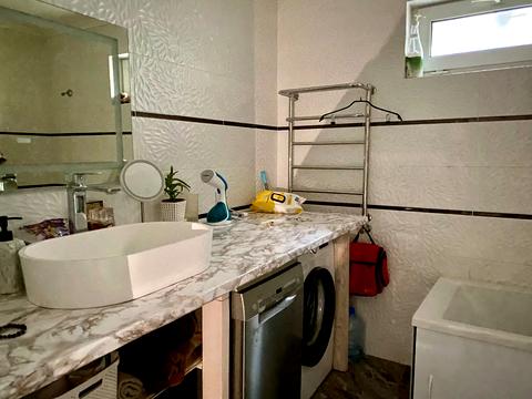 дом по адресу Мирослава Скорика ул., 7