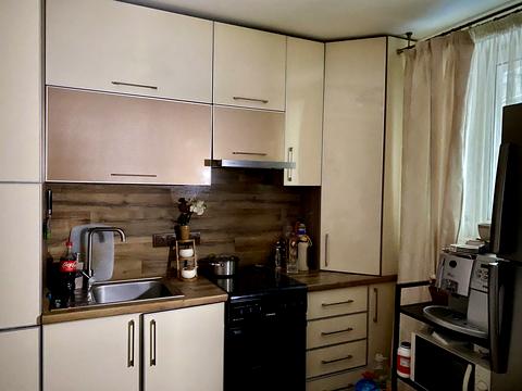 дом по адресу Мирослава Скорика ул., 7