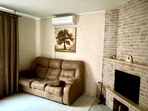 дом по адресу Мирослава Скорика ул., 7