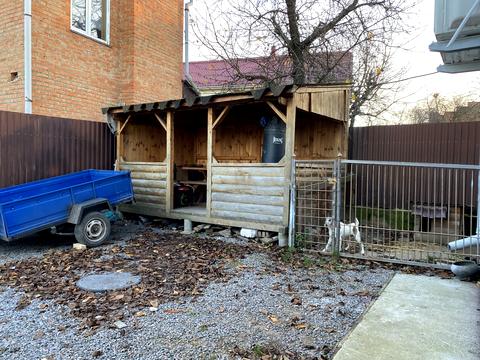 дом по адресу Мирослава Скорика ул., 7