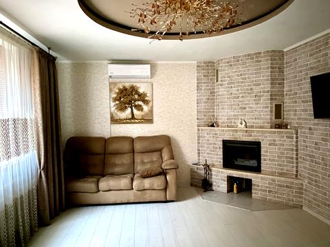 дом по адресу Мирослава Скорика ул., 7