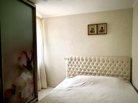 дом по адресу Мирослава Скорика ул., 7