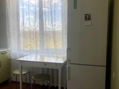 квартира за адресою Зернова вул., 44