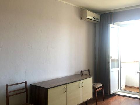 квартира за адресою Зернова вул., 44