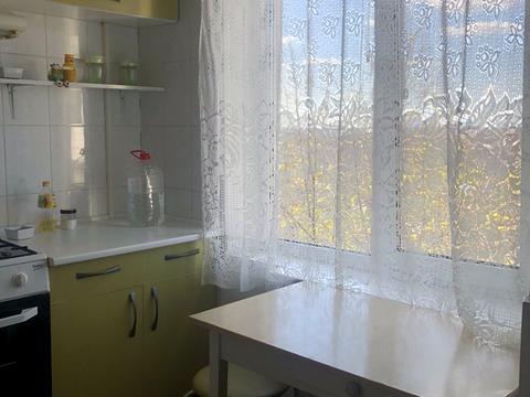 квартира за адресою Зернова вул., 44