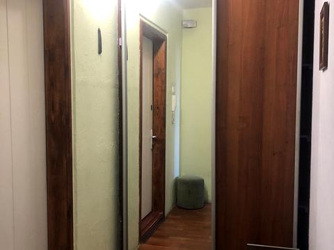 квартира за адресою Зернова вул., 44