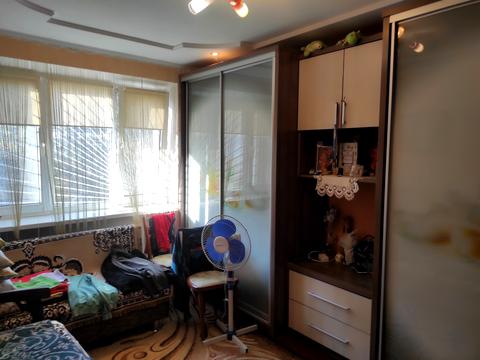 комната по адресу Сицинского ул. (Ватутина), 16/1