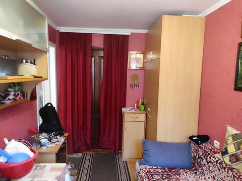 комната по адресу Сицинского ул. (Ватутина), 16/1