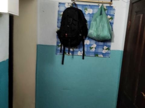 комната по адресу Сицинского ул. (Ватутина), 16/1