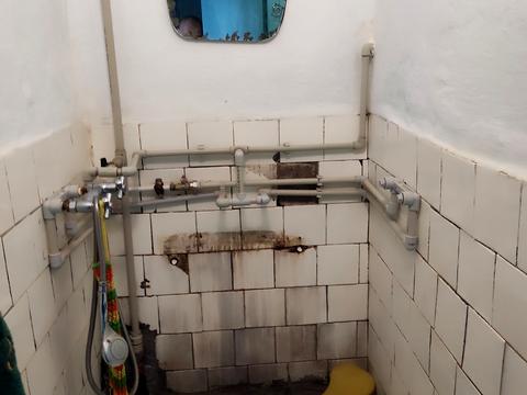 комната по адресу Сицинского ул. (Ватутина), 16/1