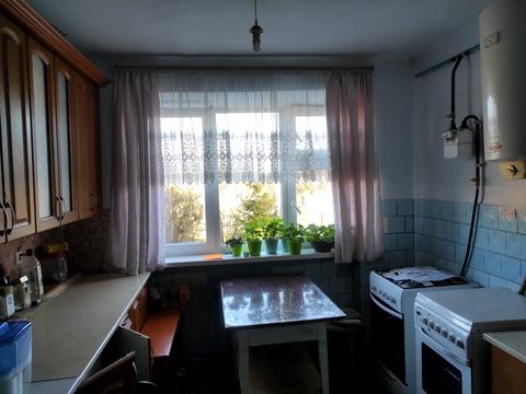 комната по адресу Сицинского ул. (Ватутина), 16/1