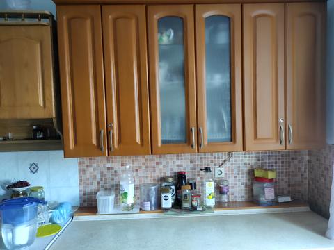 комната по адресу Сицинского ул. (Ватутина), 16/1